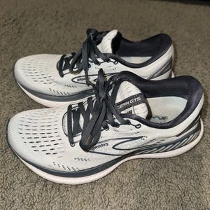 Brooks Glycerine 19 GTS Size 6.5